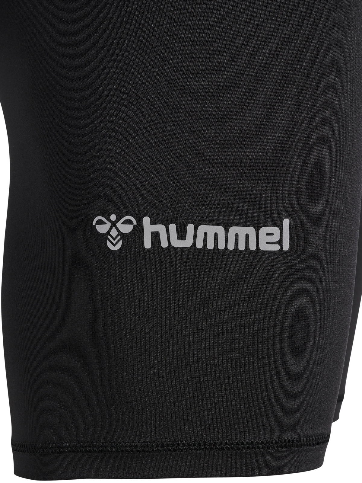 HUMMEL Bl Performance Short Tights (black)