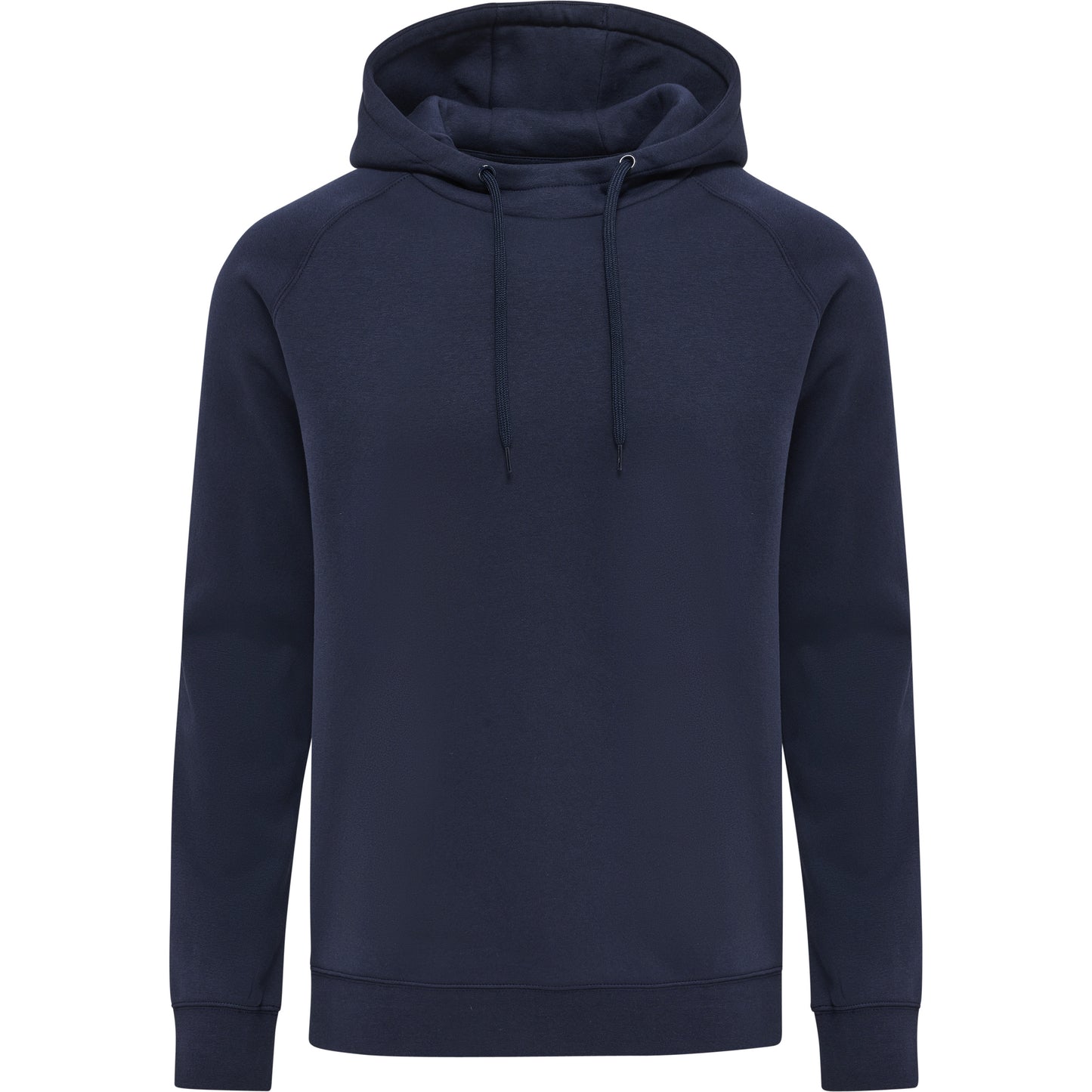 HUMMEL Red Classic Hoodie Herren Blau