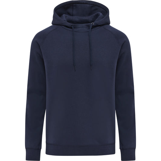 HUMMEL Red Classic Hoodie Herren Blau