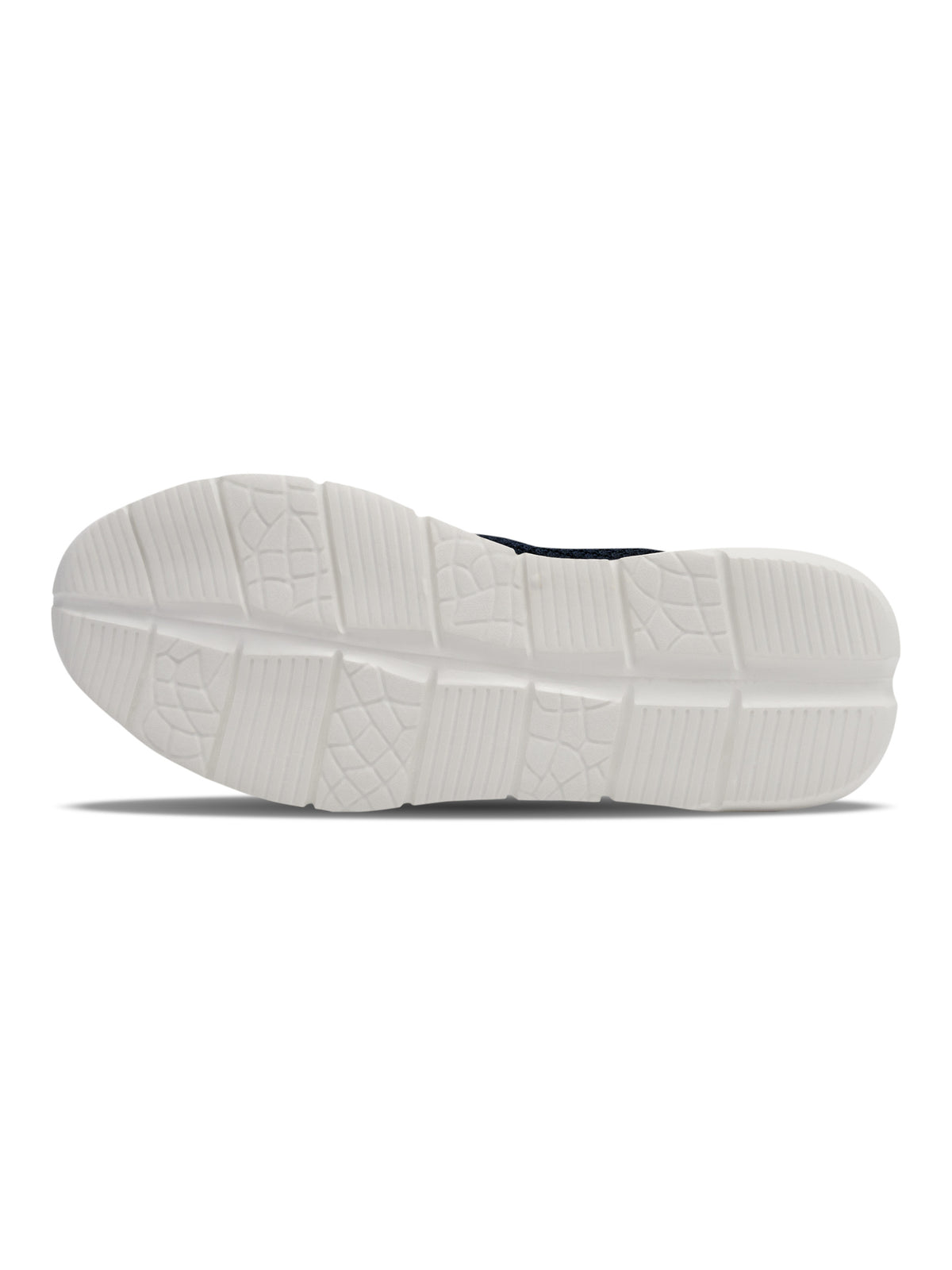 HUMMEL Tatum Seamless (black iris)