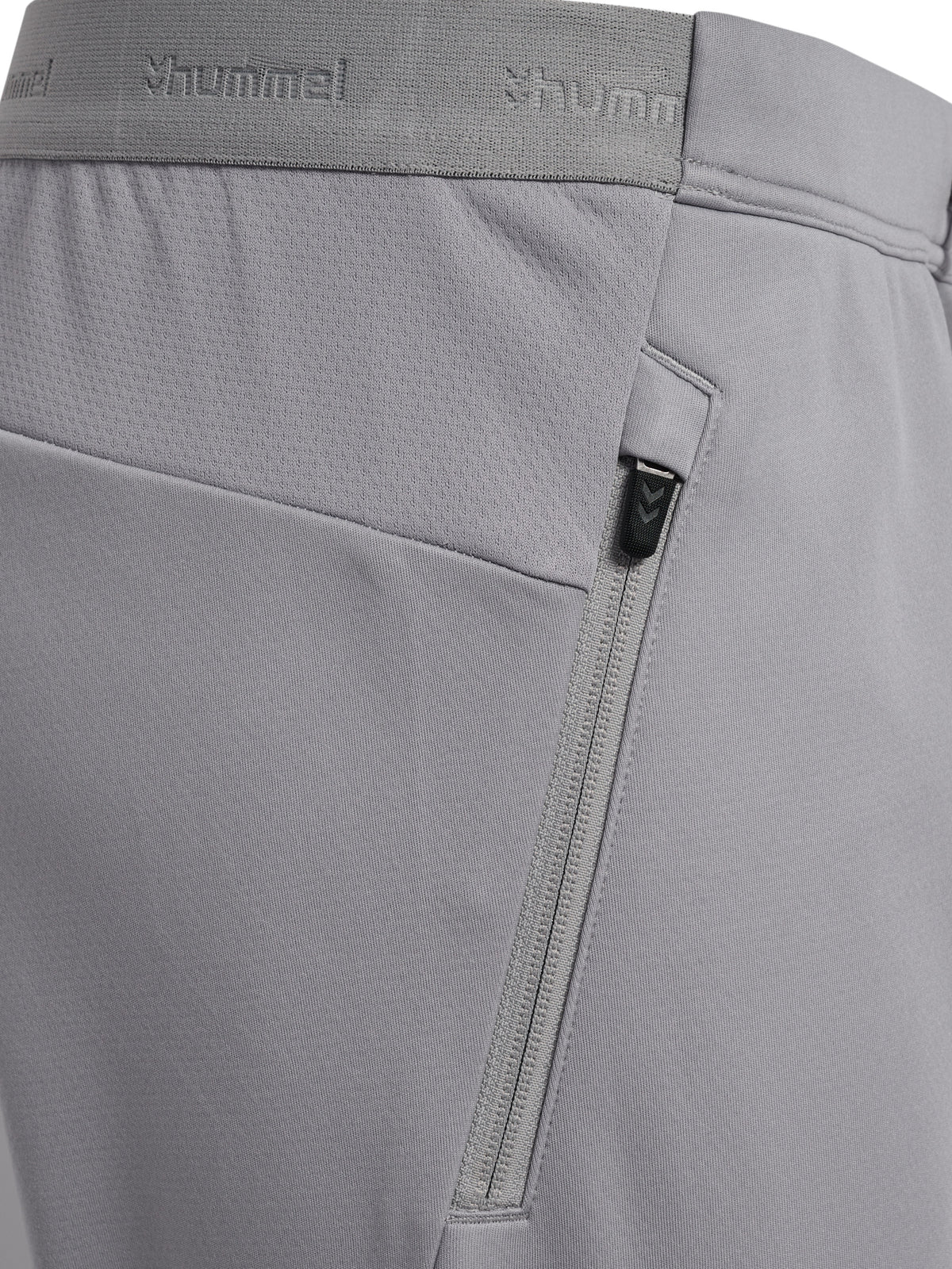 HUMMEL Cima 2.0 Pants Damen (alloy)