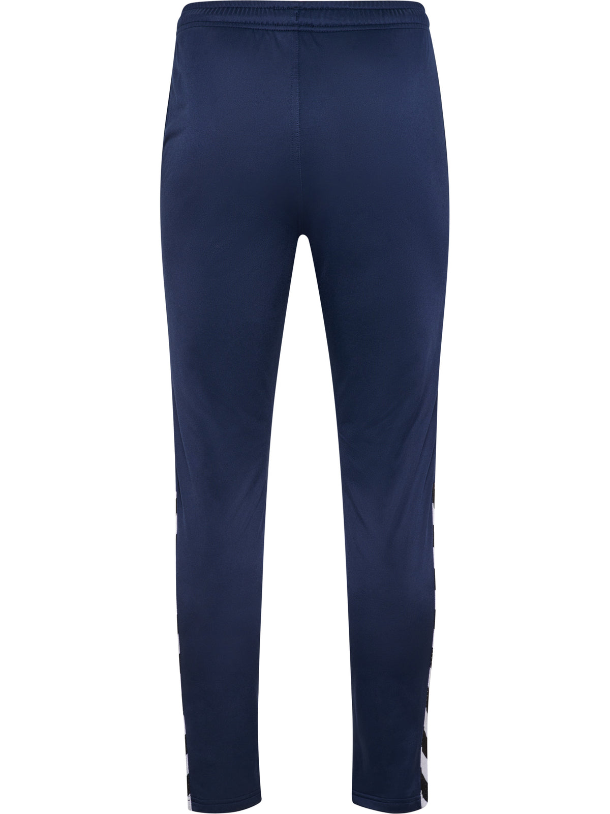 HUMMEL Playful Tracksuit (diva blue)