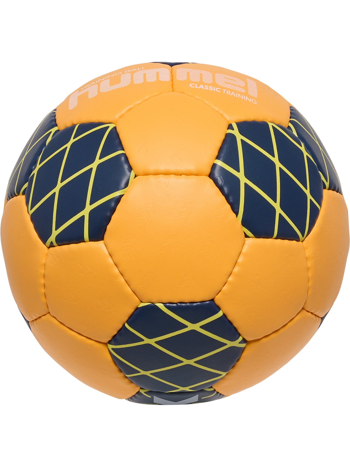 HUMMEL Classic Training Hb Unisex Orange