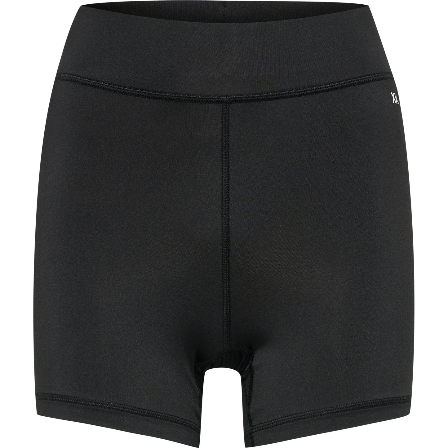 HUMMEL Core Xk Hipsters Damen Schwarz