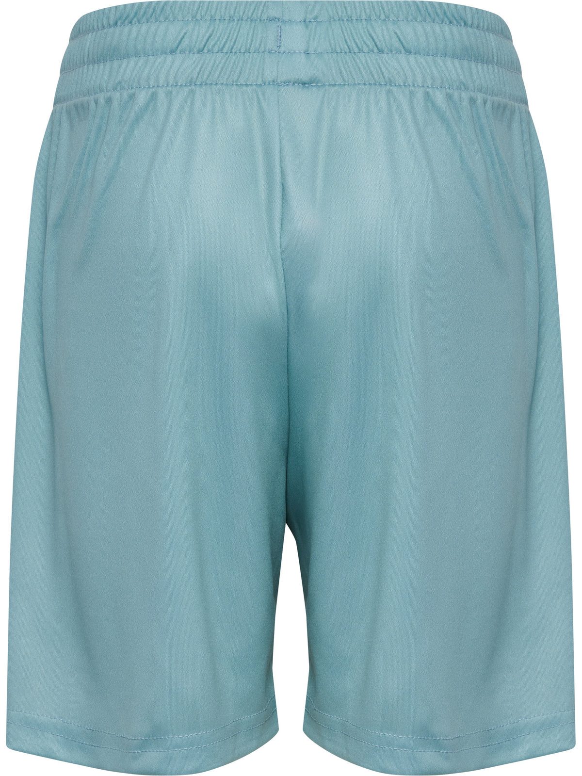 HUMMEL Cloud Set Kind (tourmaline)
