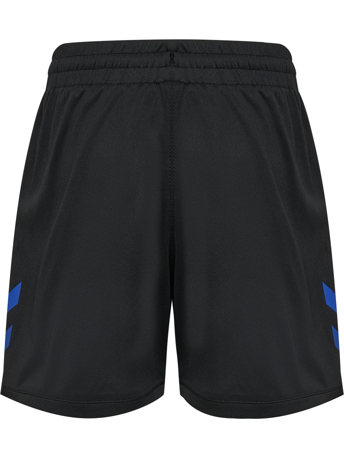 HUMMEL Blaze Club 26 Poly Set Kind (black/blue)