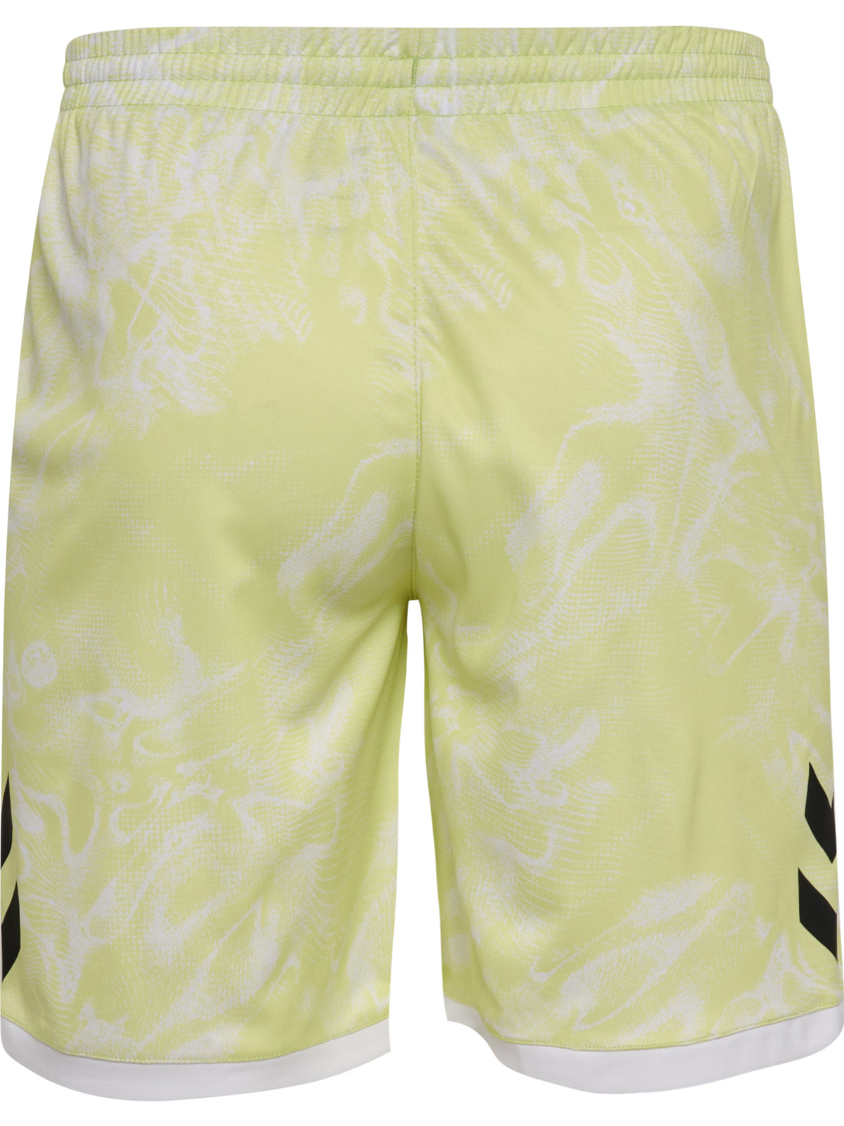 HUMMEL Blaze Club 26 Graphic Set (asian pear/white)