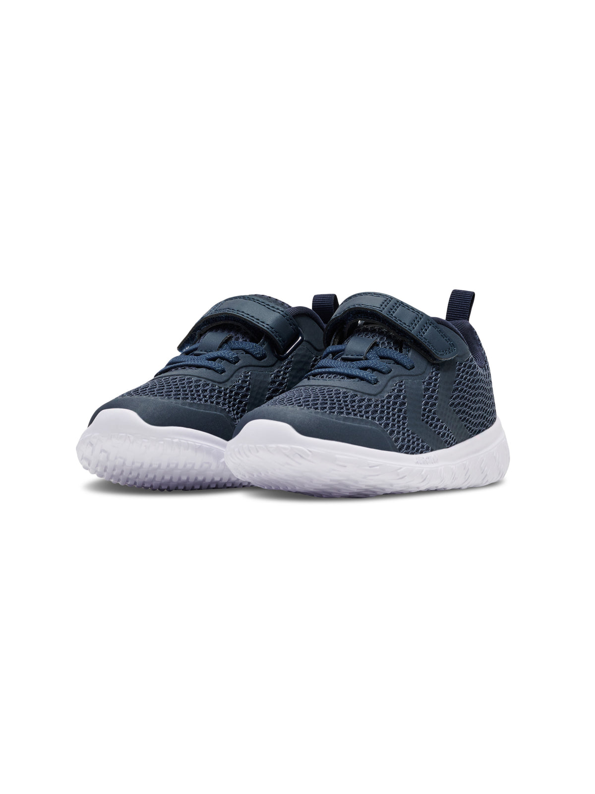HUMMEL Actus Recycled Kind (black iris)