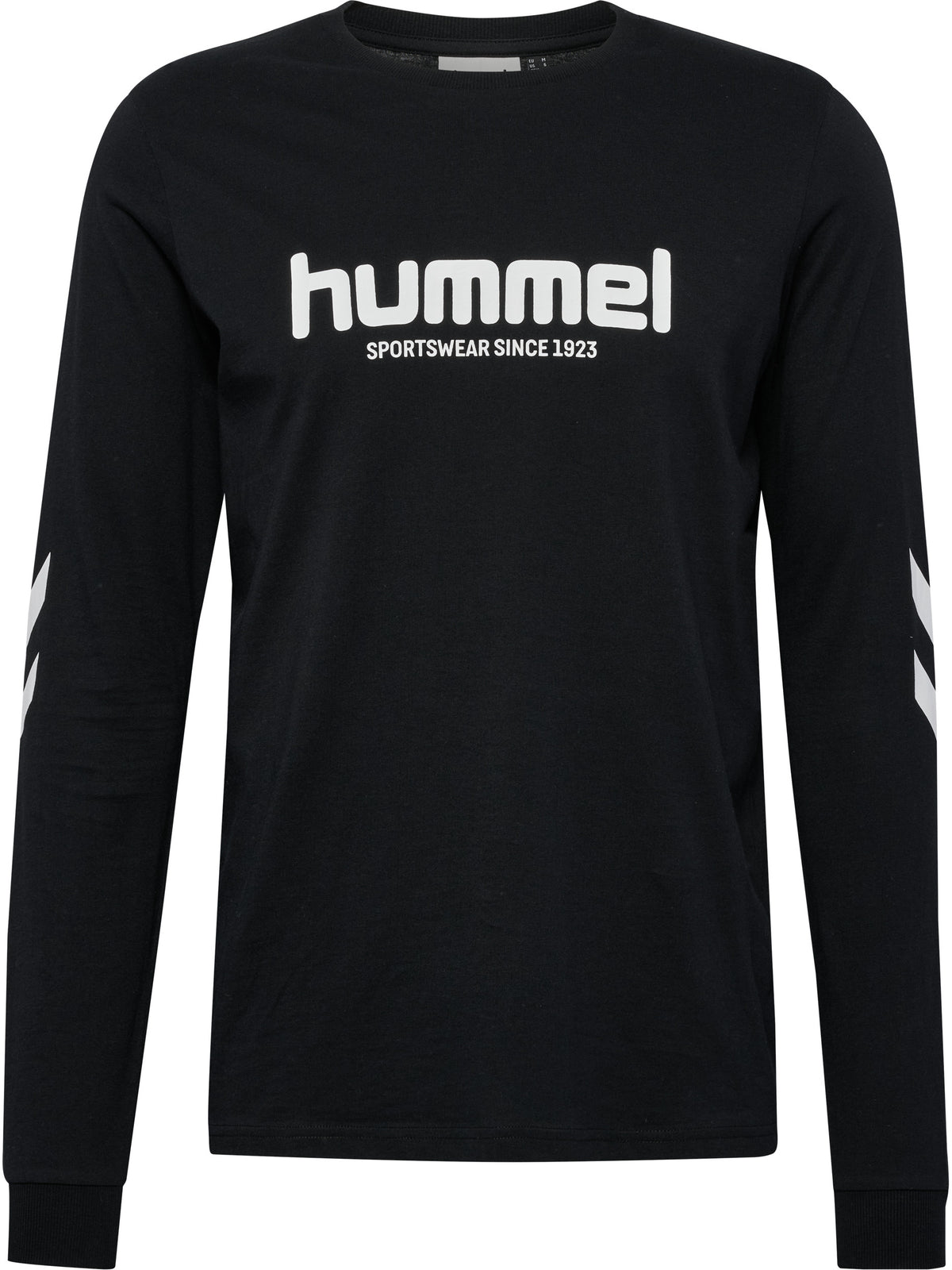 HUMMEL Legacy 2.0 T-Shirt L/S (black)