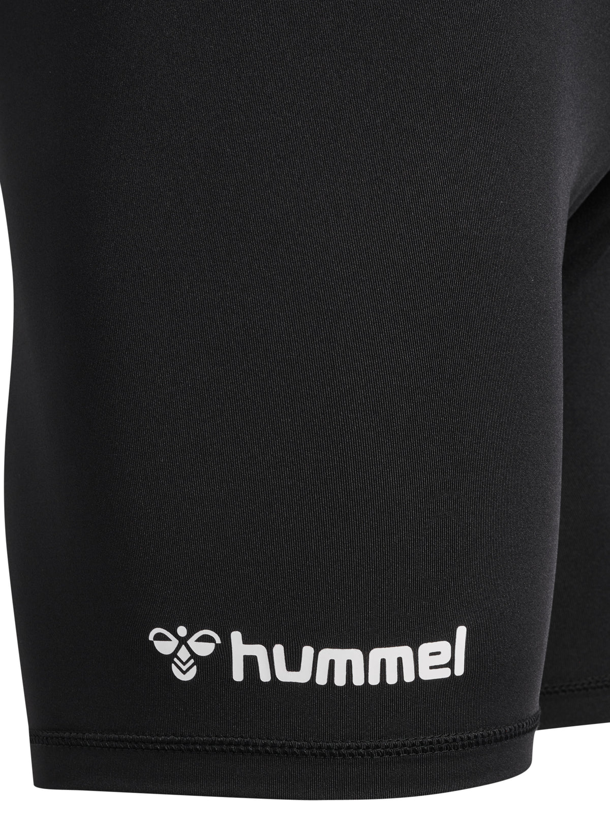 HUMMEL Bl Essential Short Tights (black)