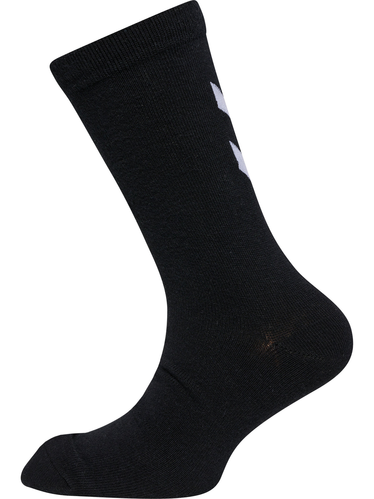 HUMMEL Make My Day Sock 5-Pack Kind (bering sea)