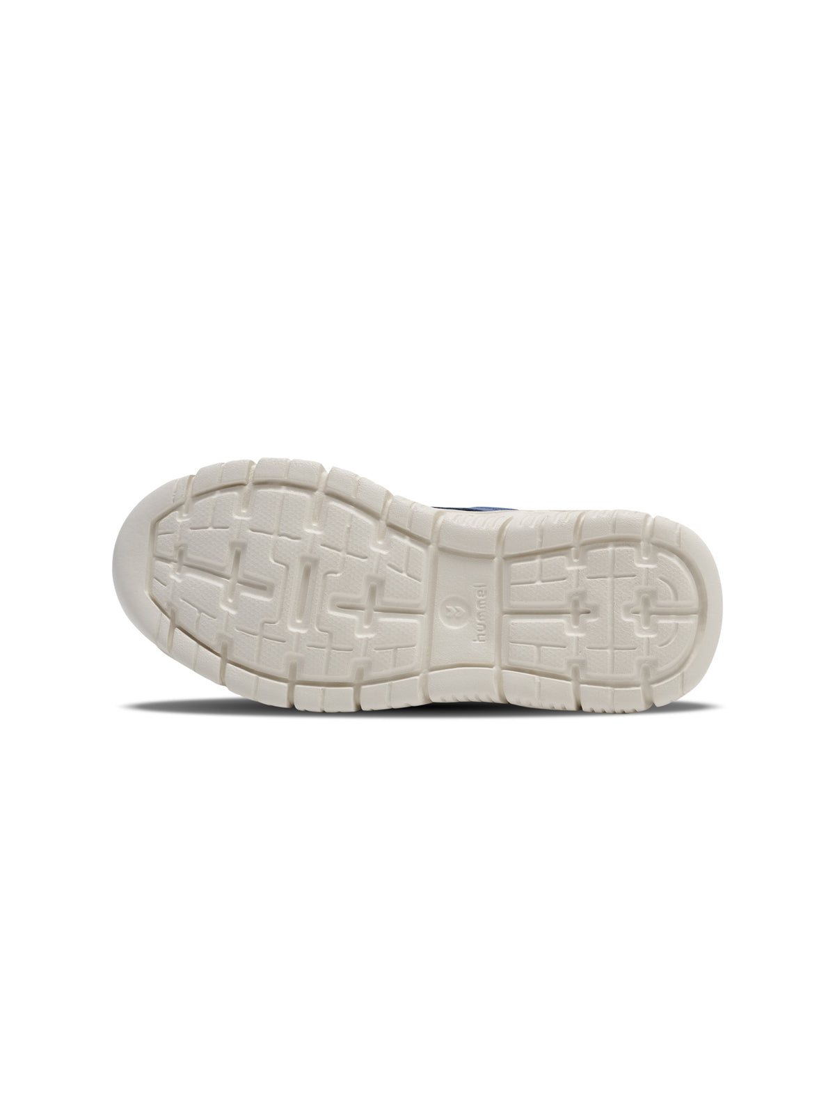 HUMMEL Crosslite 2.0 Kind (black iris)