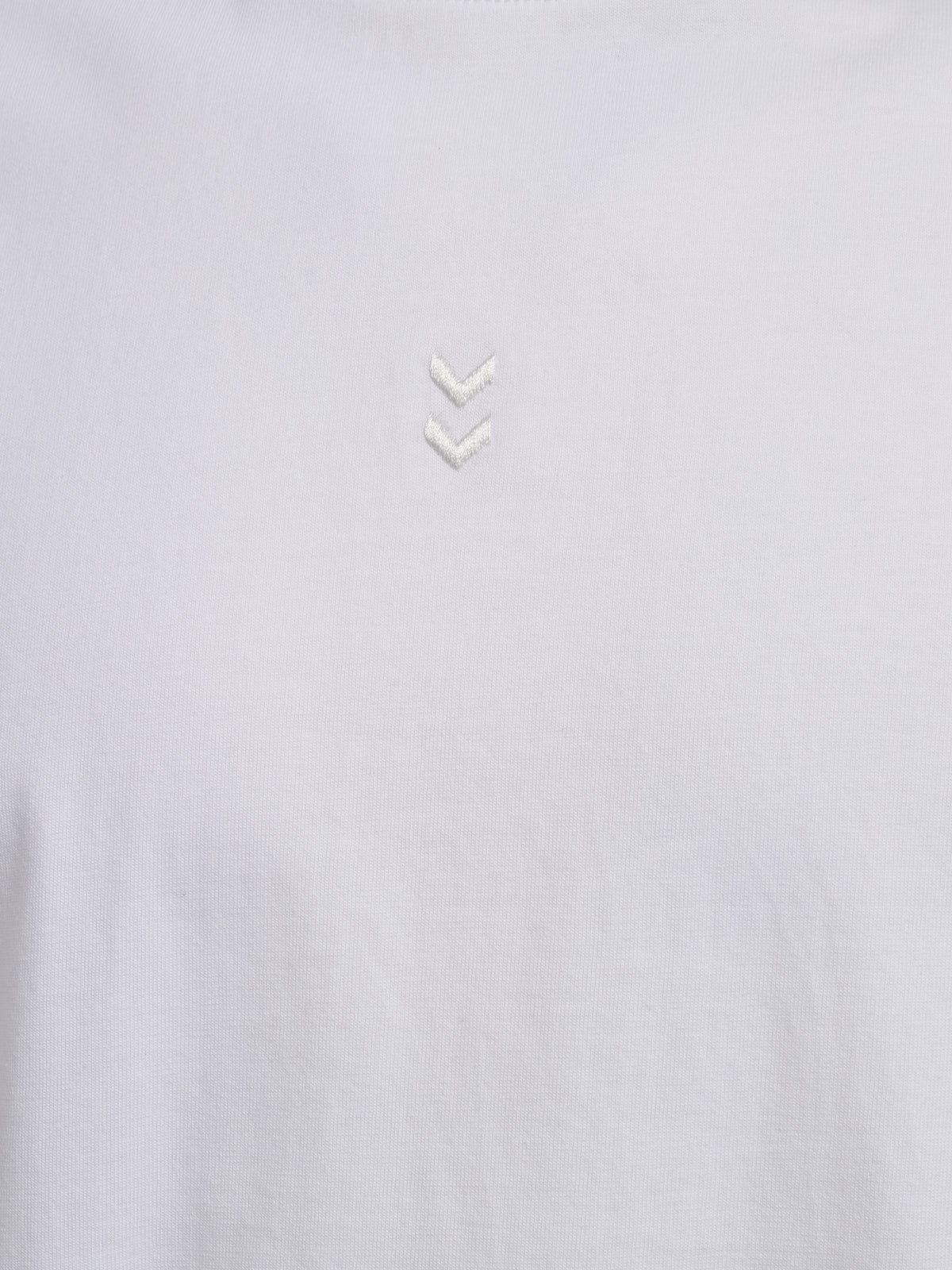 HUMMEL Pulse Premium T-Shirt S/S (white)