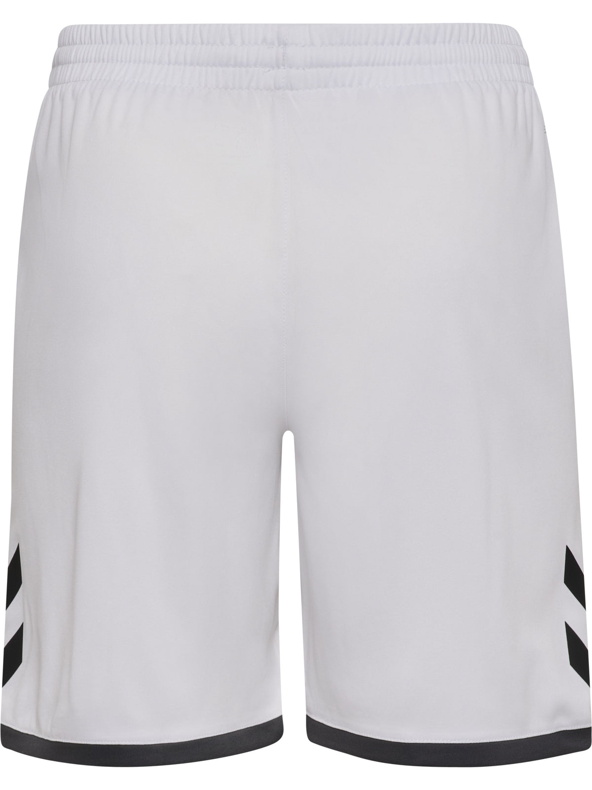 HUMMEL Blaze Club 26 Poly Set (white/asphalt)