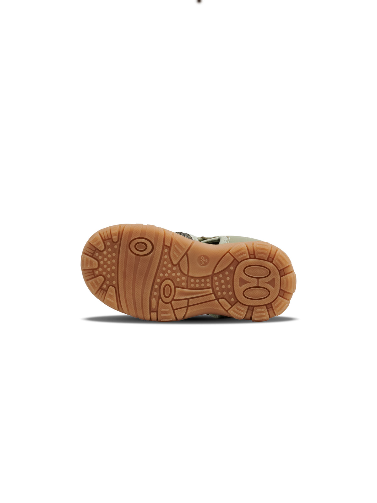HUMMEL Sandal Sport Infant Kind (tea)