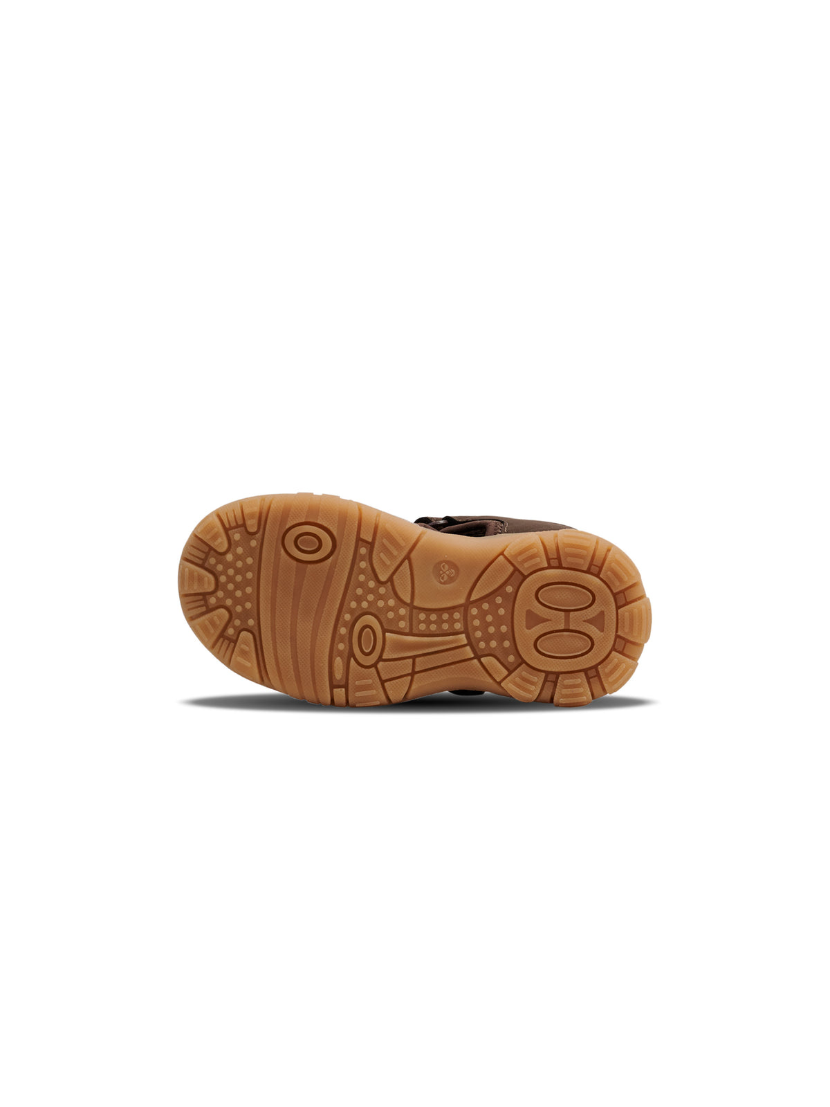 HUMMEL Sandal Sport Infant Kind (rain drum)