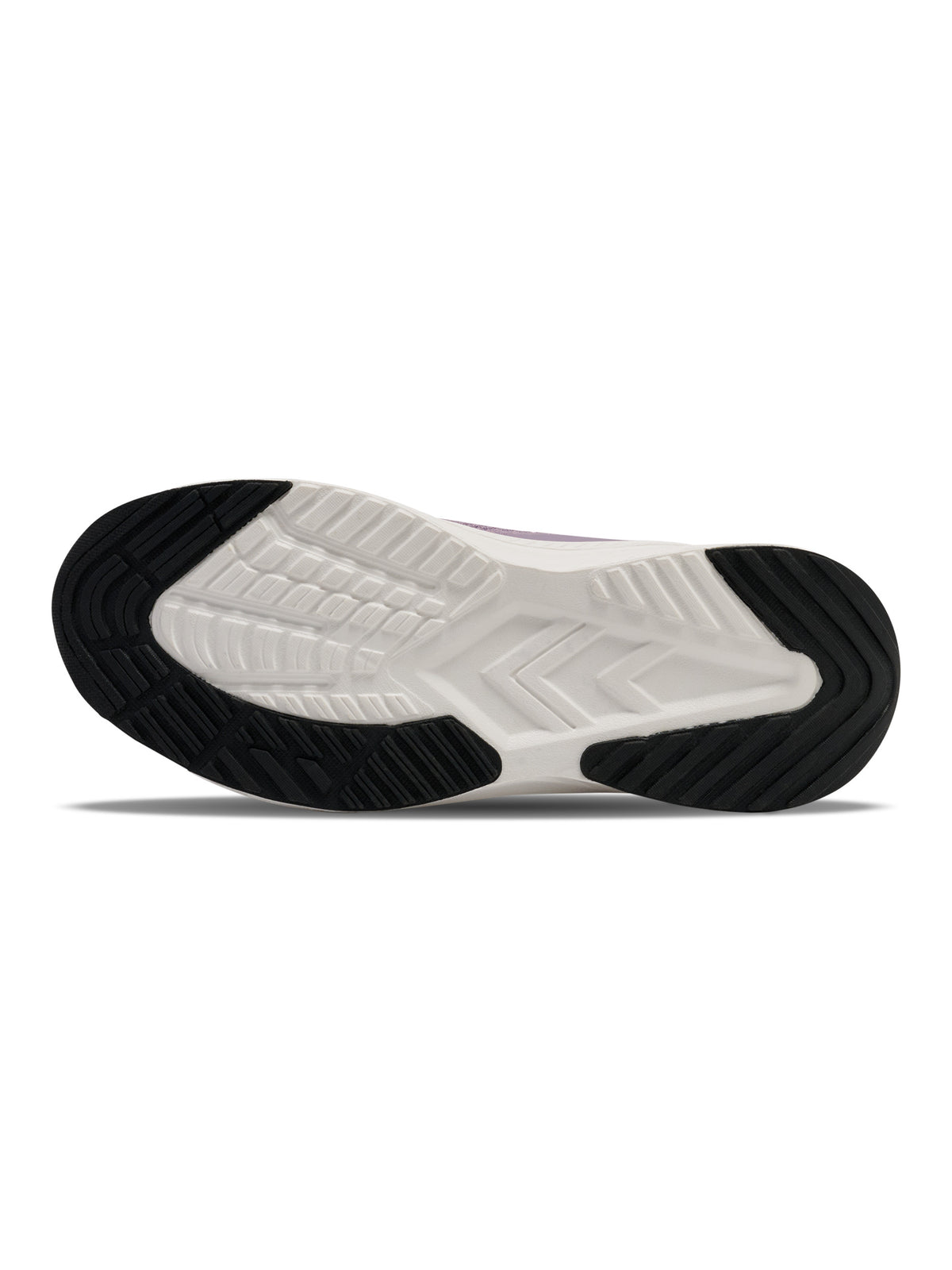 HUMMEL Tatum Seamless 2.0 Damen (elderberry)