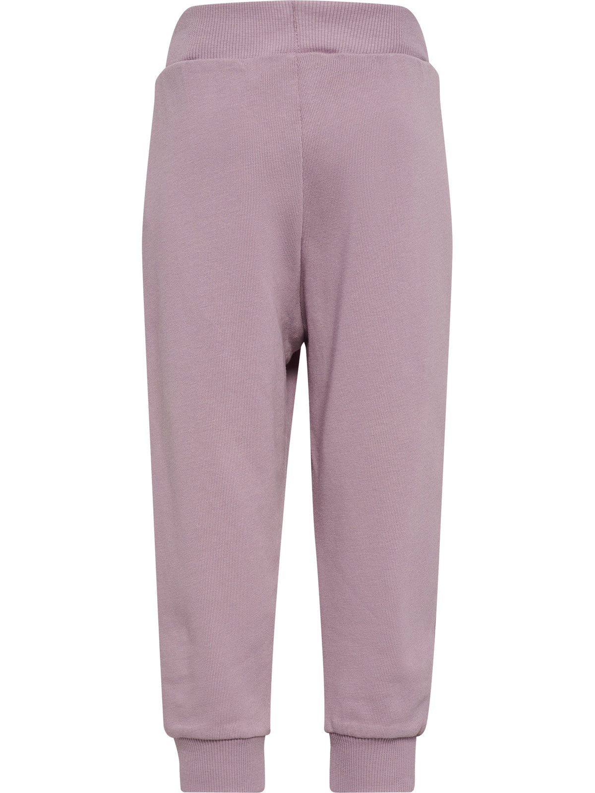 HUMMEL Mini Jersey Crewsuit Bee Kind (sea fog)