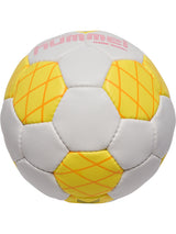 HUMMEL Classic Training Hb Unisex Weiß