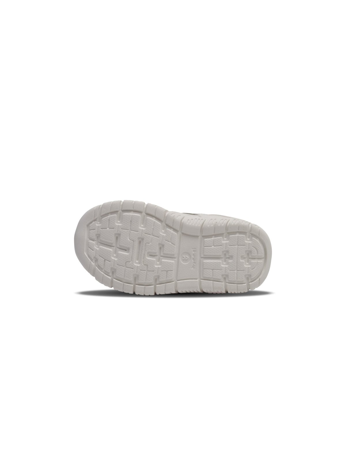 HUMMEL Crosslite 2.0 Infant Kind (faded denim)