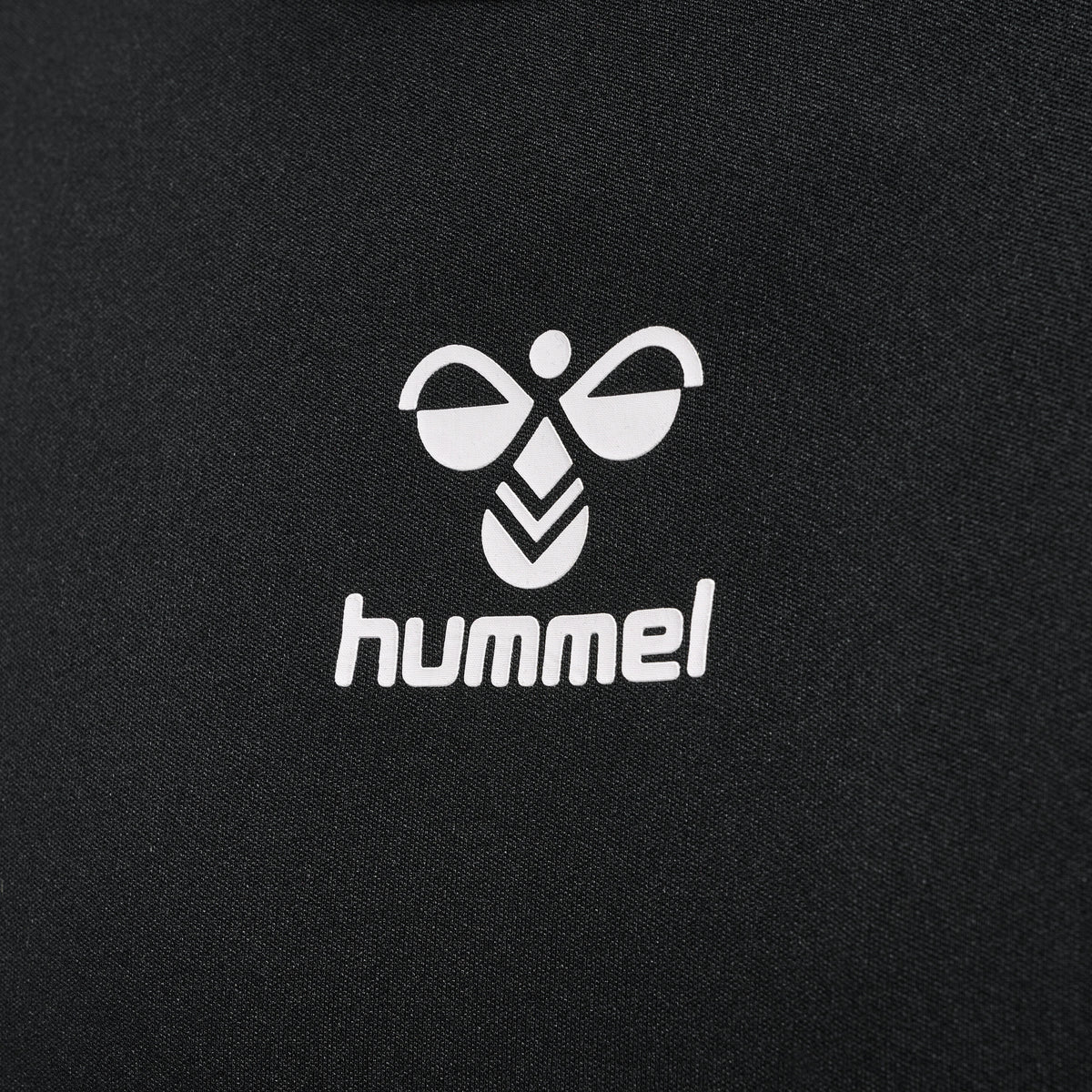 HUMMEL Core XK Basket Jersey (black)