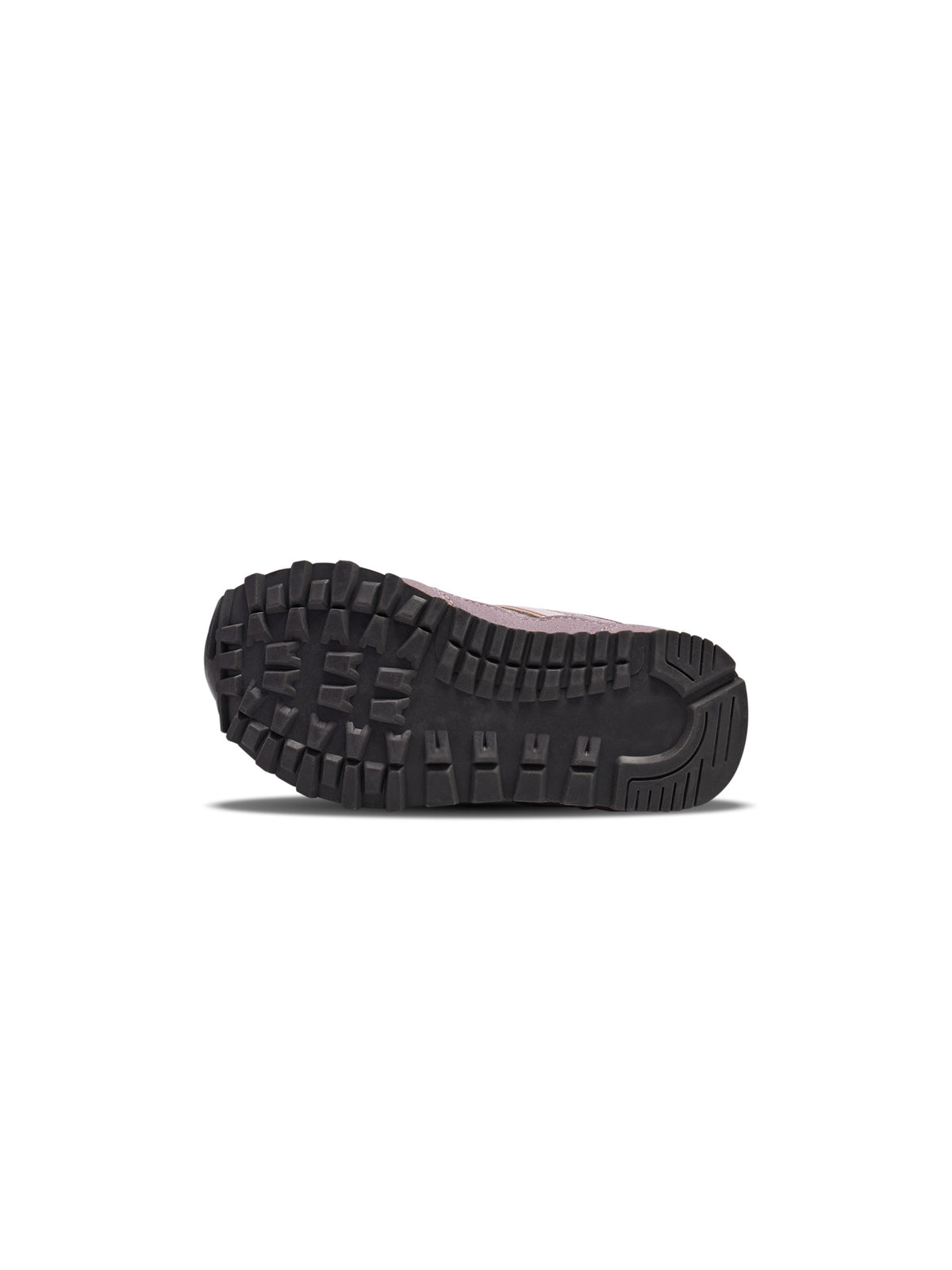 HUMMEL Ace Core Infant Kind (sea fog)