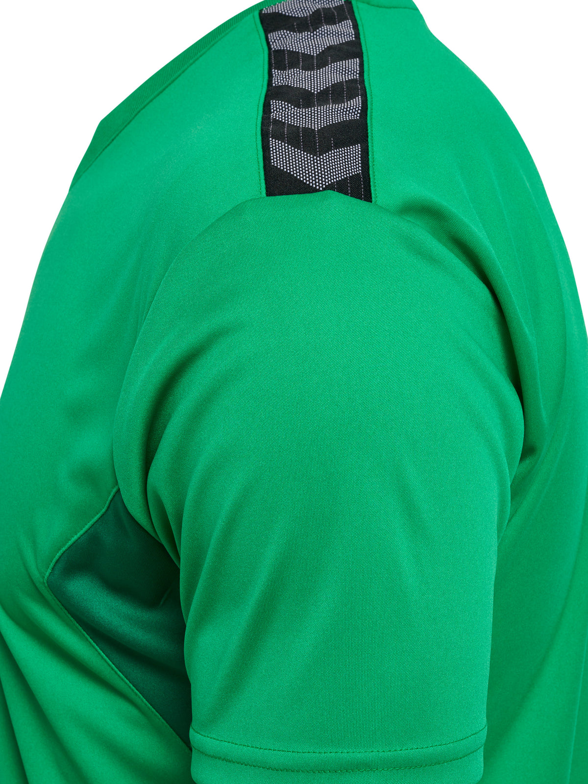 HUMMEL Authentic PL Jersey S/S (jelly bean)