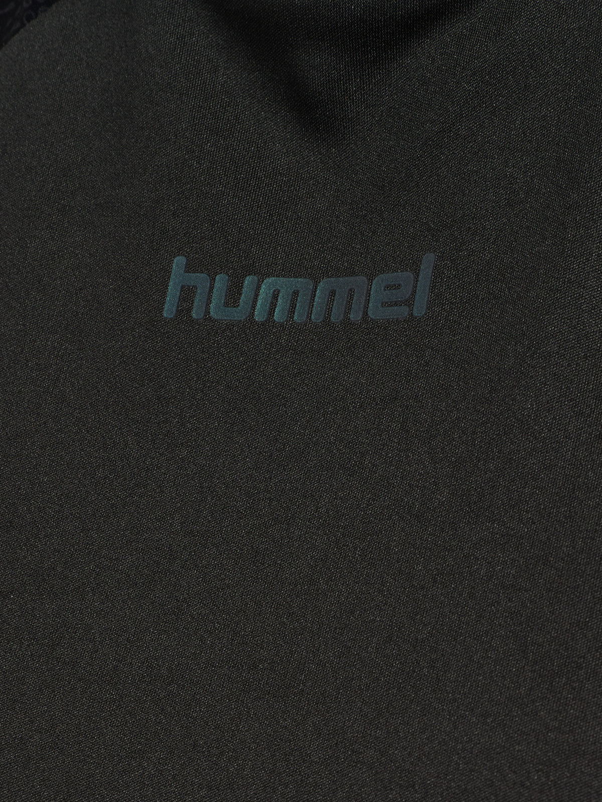 HUMMEL BLAZE26 Pro Training Jersey Woma Damen (black)