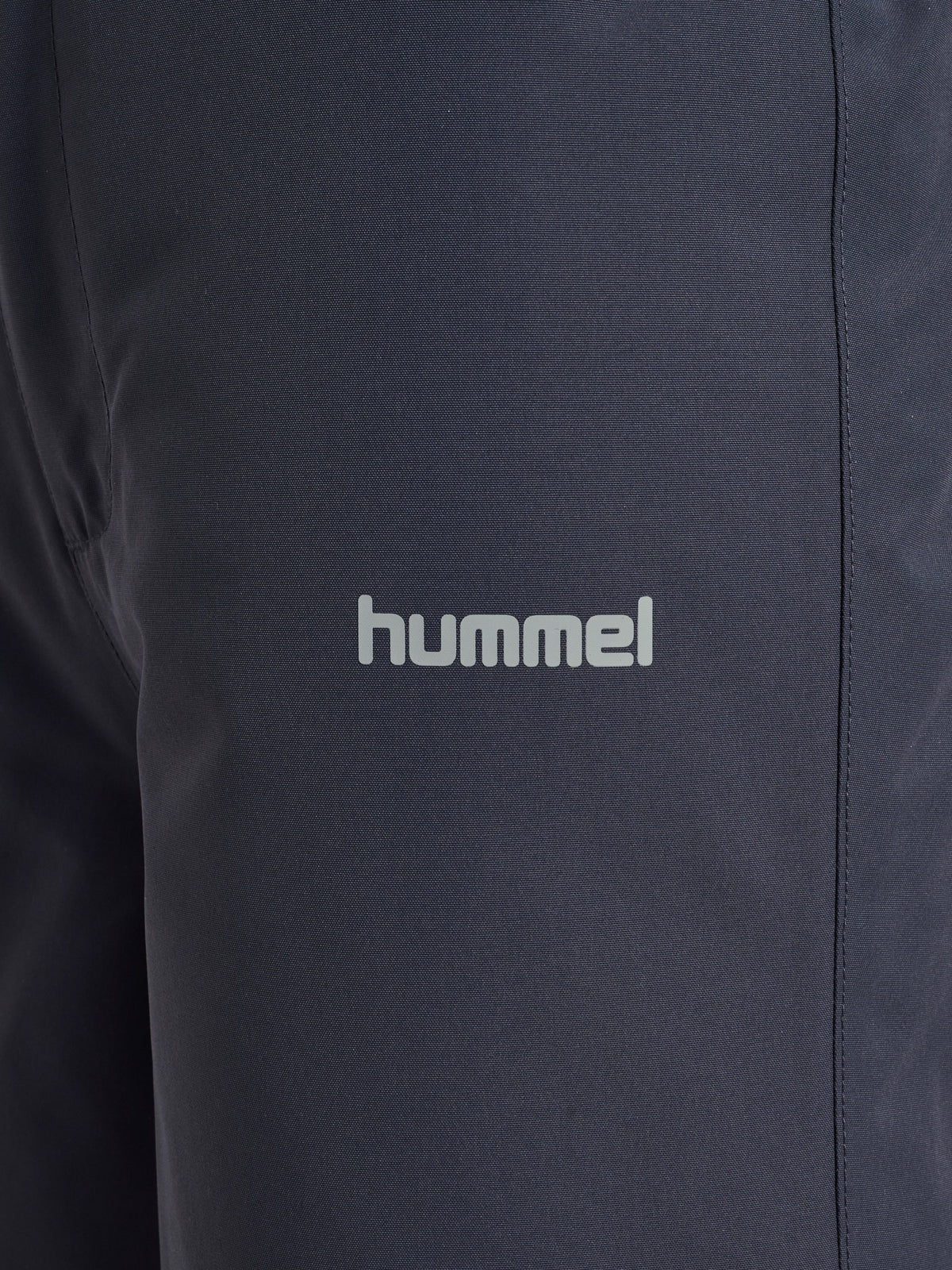 HUMMEL Snow Pants WP10K Kind (ombre blue)