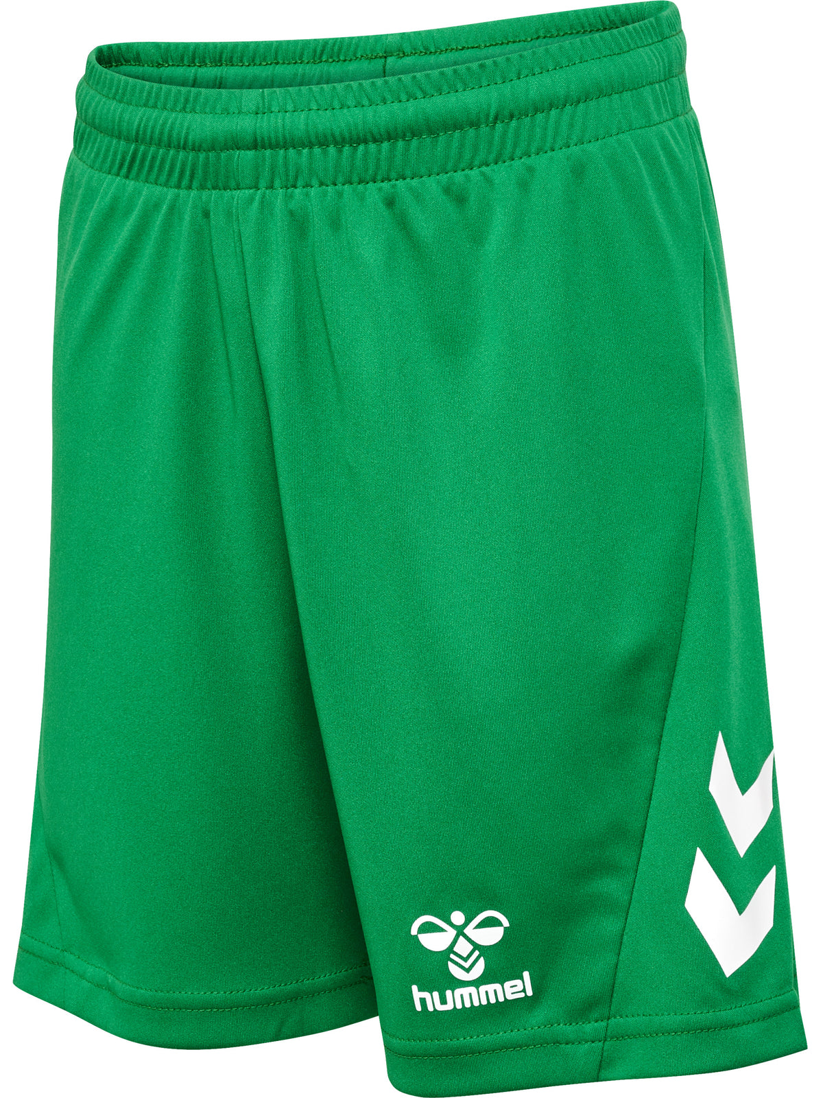 HUMMEL Logo Set Kind (jelly bean)