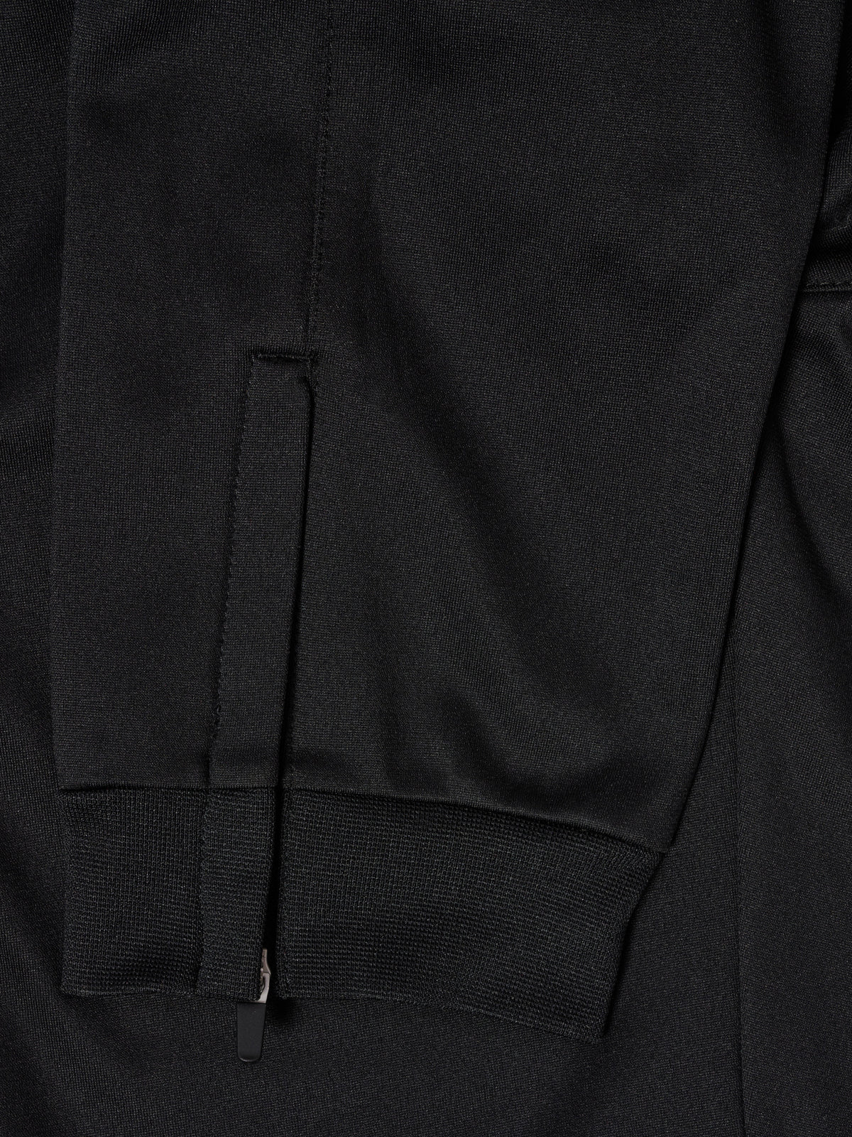 HUMMEL Core 2.0 Track Pants Kind (black/white)