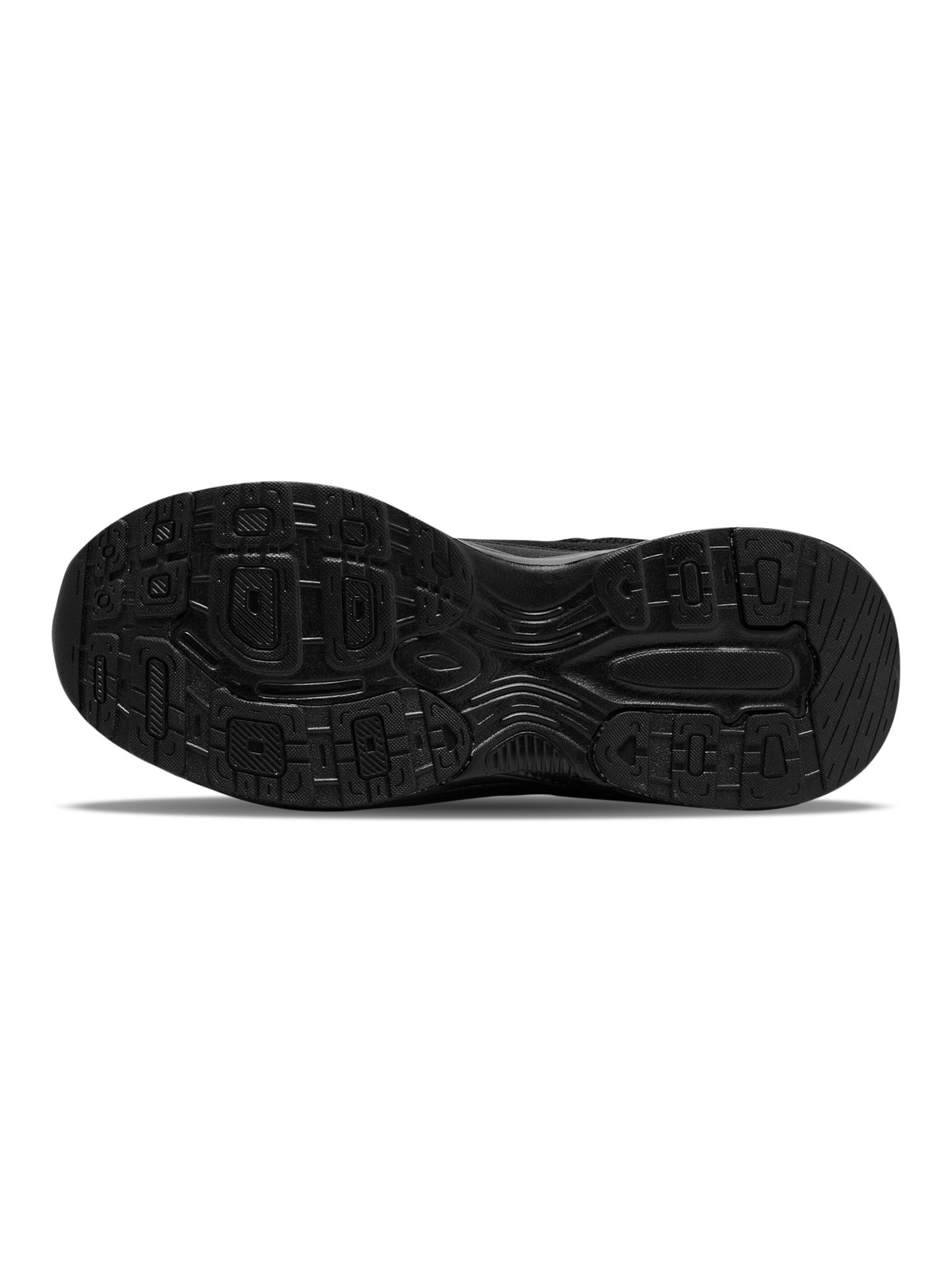 HUMMEL Enduro Light (black/black)
