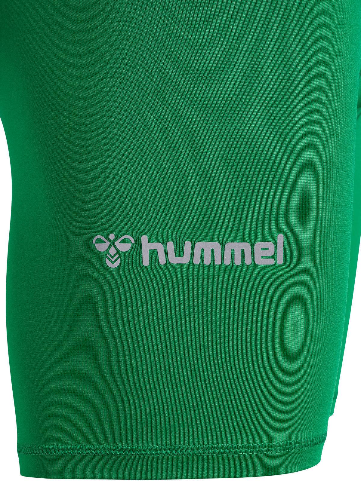 HUMMEL Bl Performance Short Tights (jelly bean)