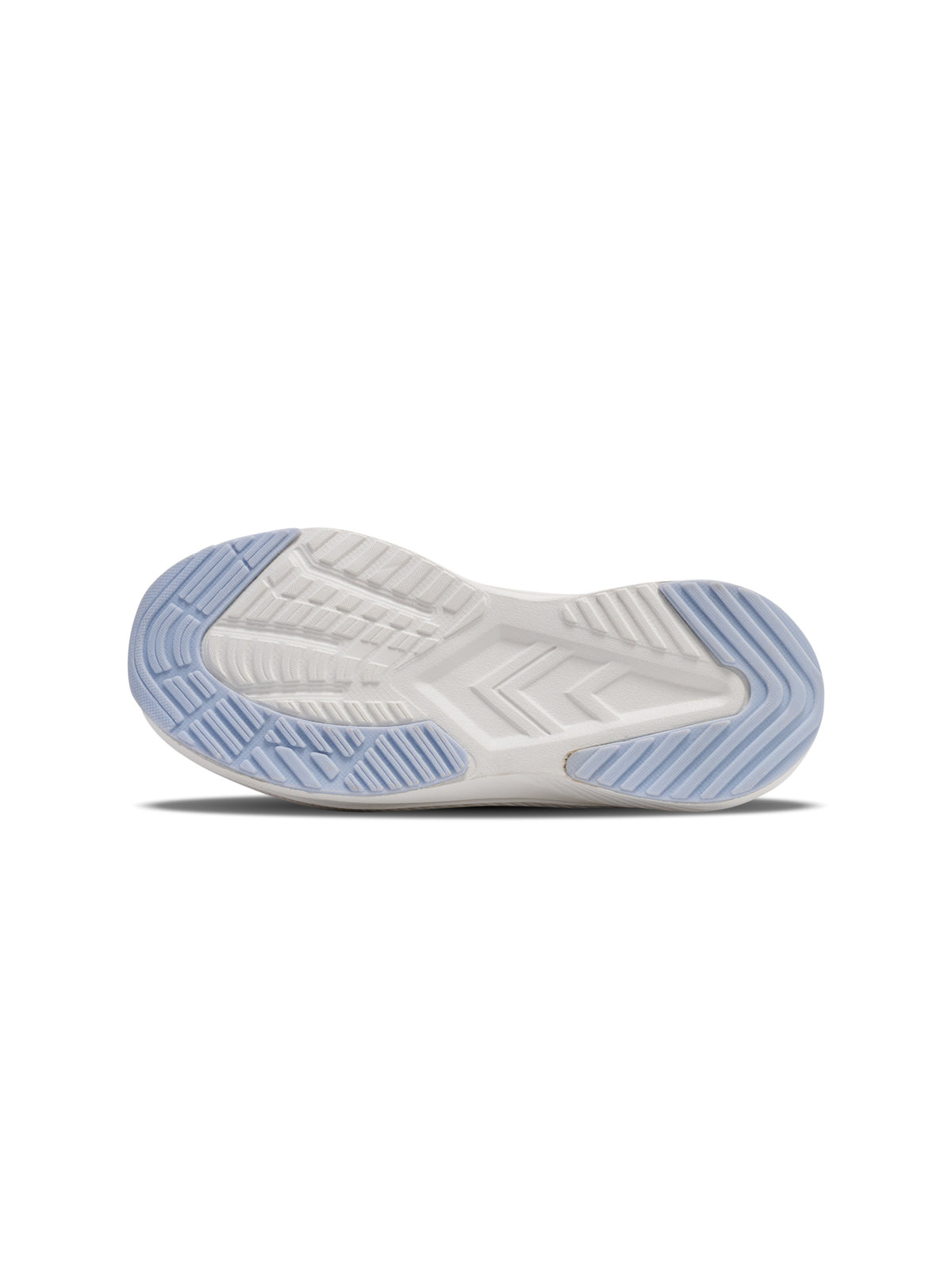 HUMMEL Bolt Tech Lc Kind (skyway/pale lilac)
