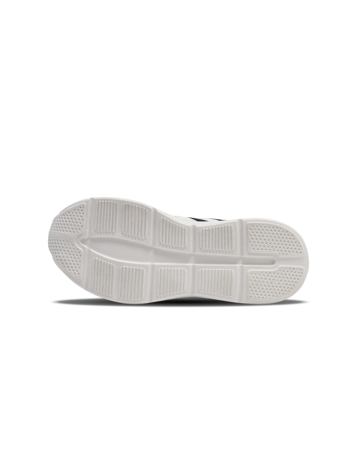 HUMMEL Skylight Kind (flint stone/black iris)