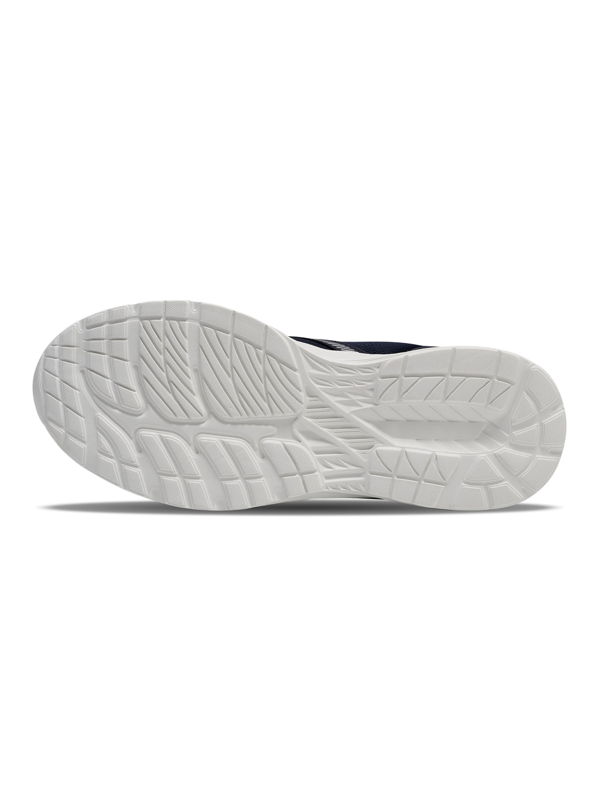 HUMMEL Pulse (black iris)