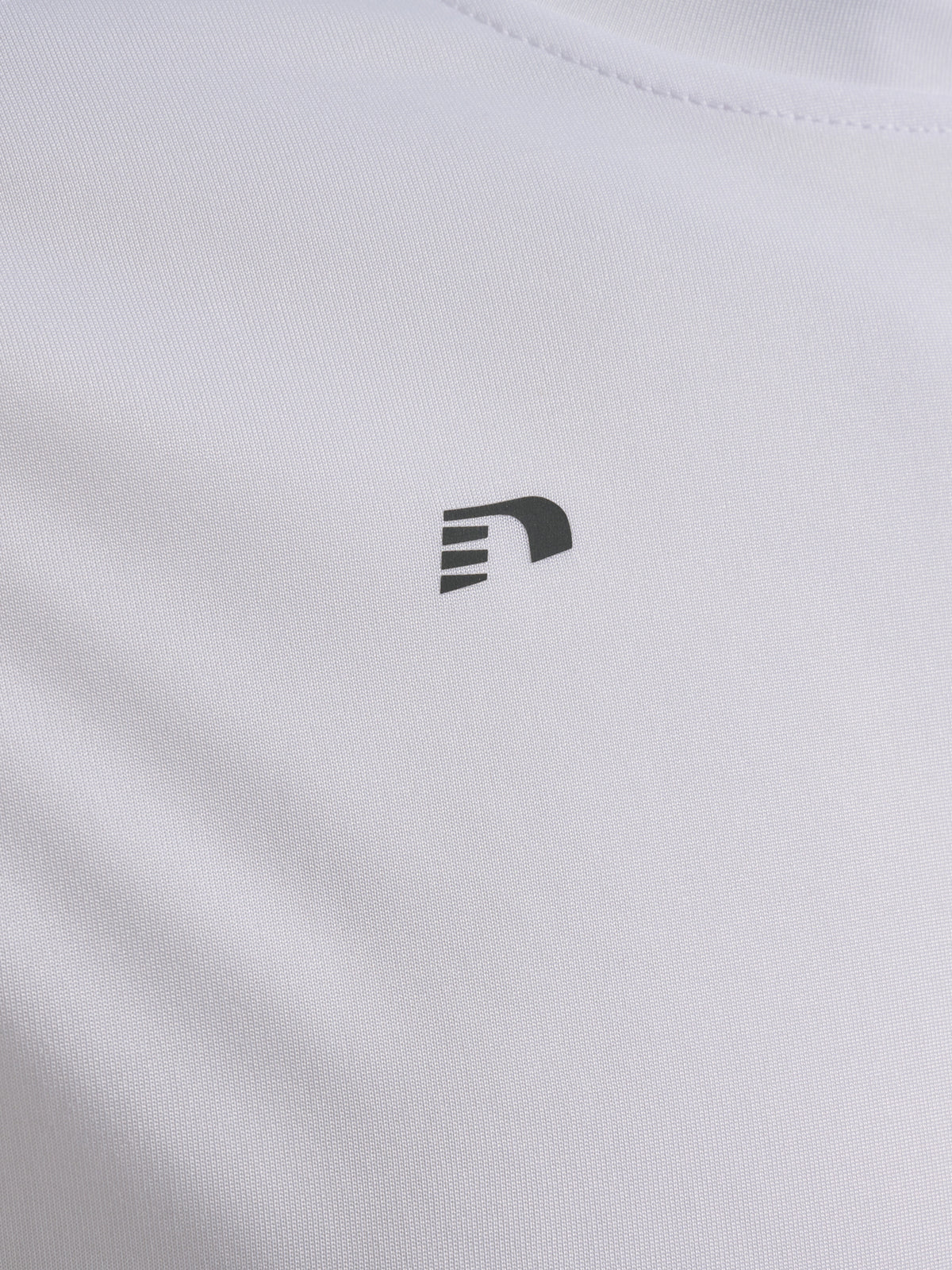 NEWLINE Beat T-Shirt L/S (white)