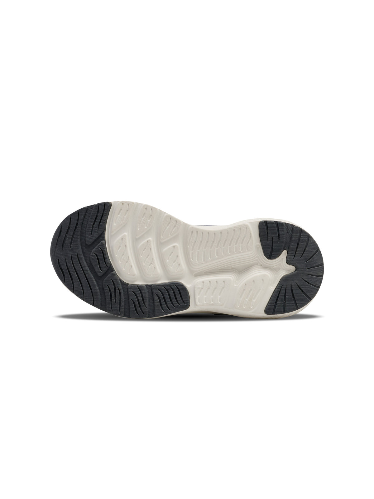 HUMMEL Creek Low Tex Kind (flint stone)