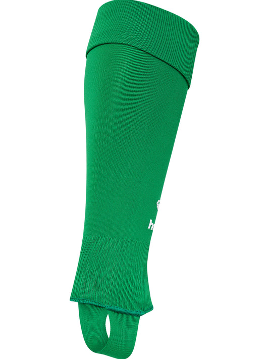 HUMMEL Essential Football Stirrup Unisex Grün