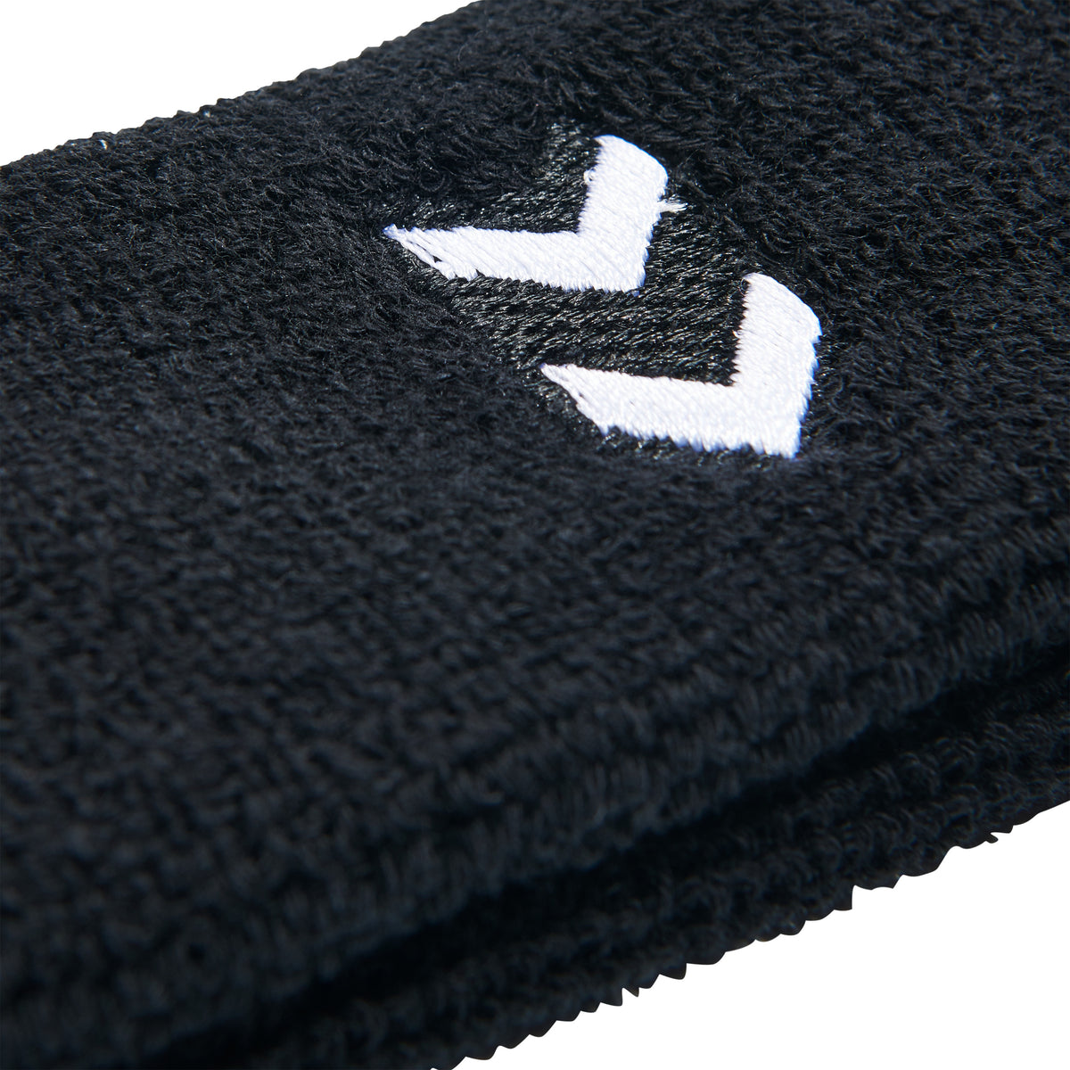 HUMMEL Hummel Chevron Headband (black)