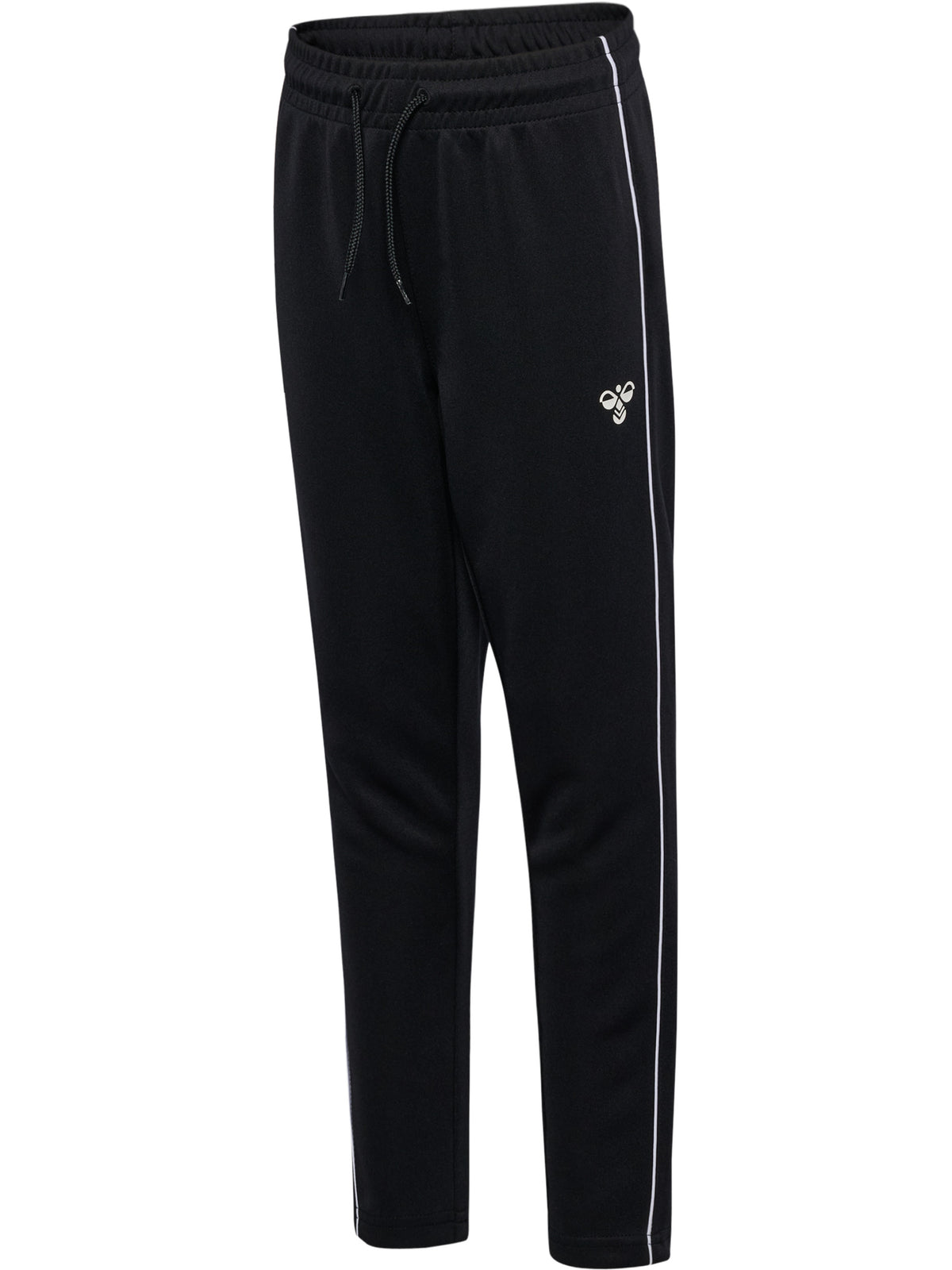 HUMMEL Reg Tukas Track Suit Kind (black)