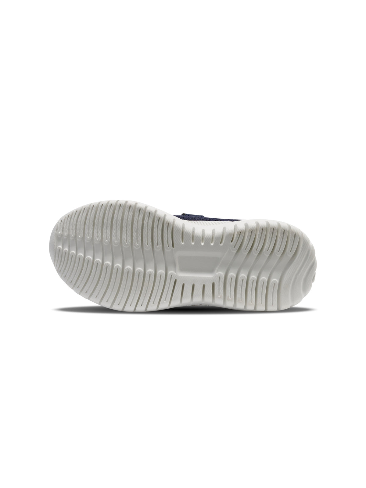 HUMMEL Speed 3.0 Kind (black iris)