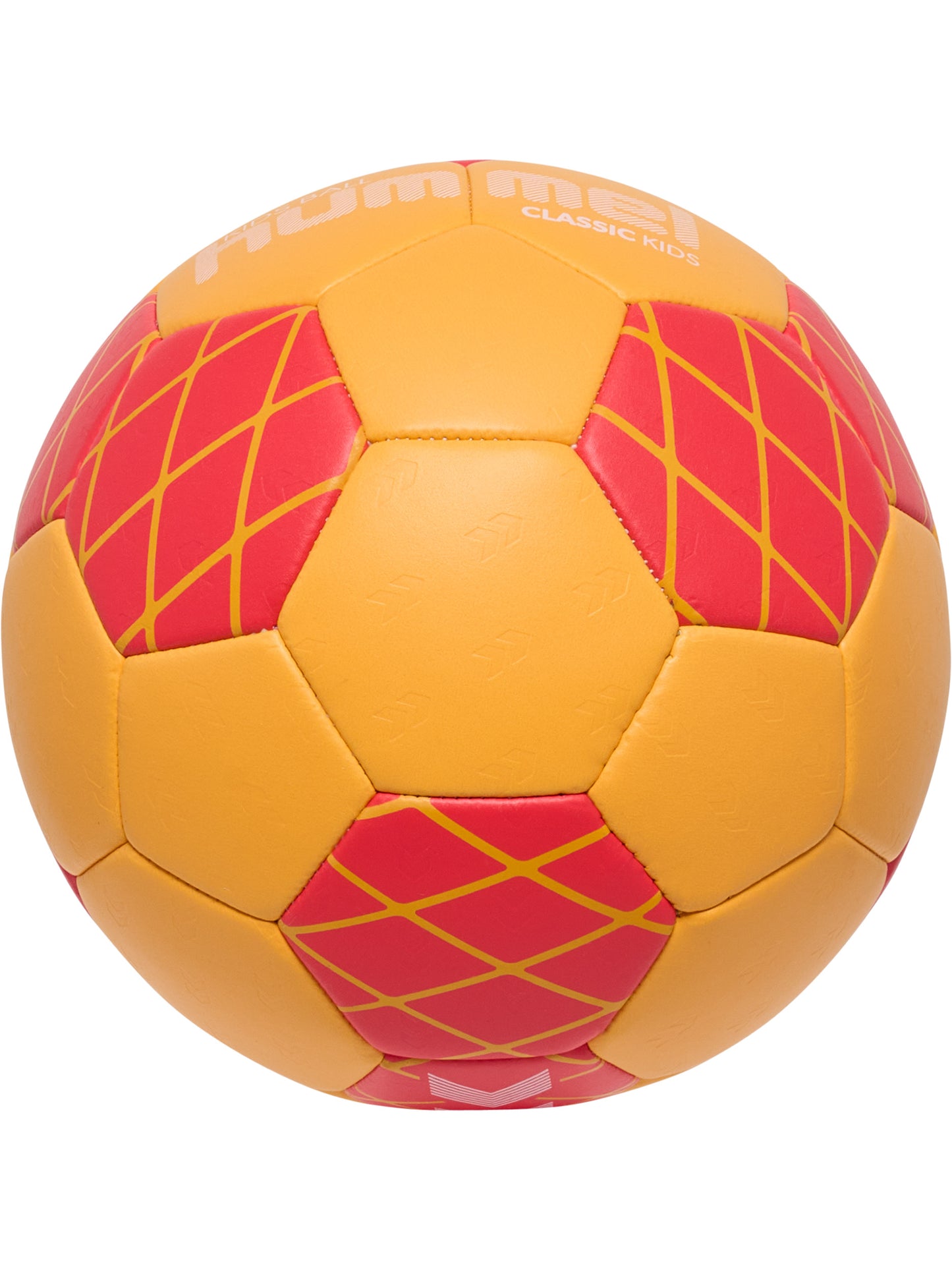 HUMMEL Classic Hb Unisex Orange