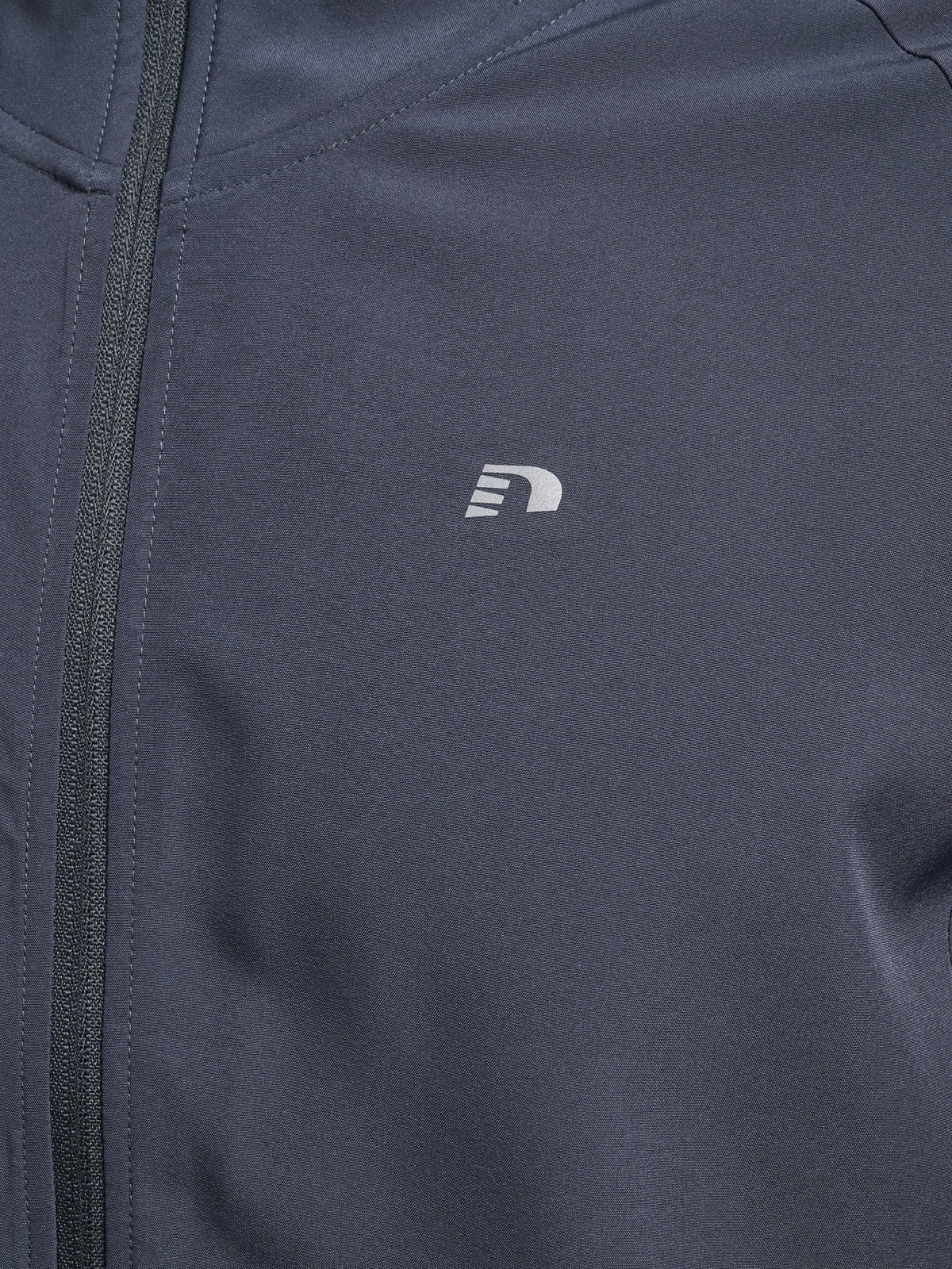 NEWLINE Ultra Jacket (burnt ash)