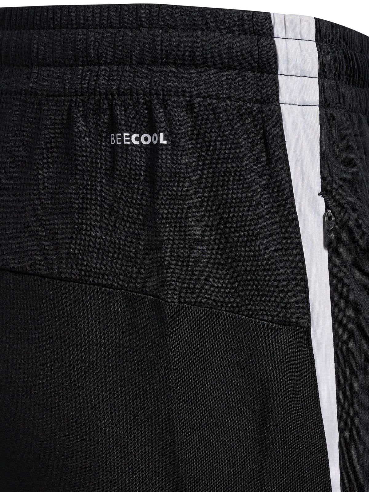 HUMMEL Lead 2.0 Training Pants Damen (black)