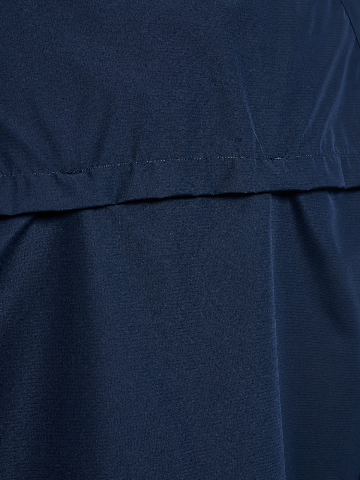 HUMMEL Pro Training Lightweight Jacket (marine)