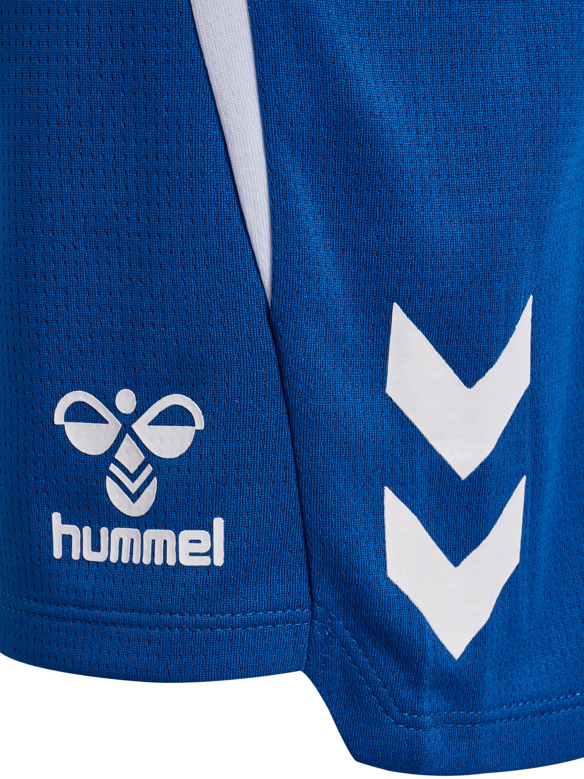 HUMMEL Lead 2.0 Shorts Kind (true blue)