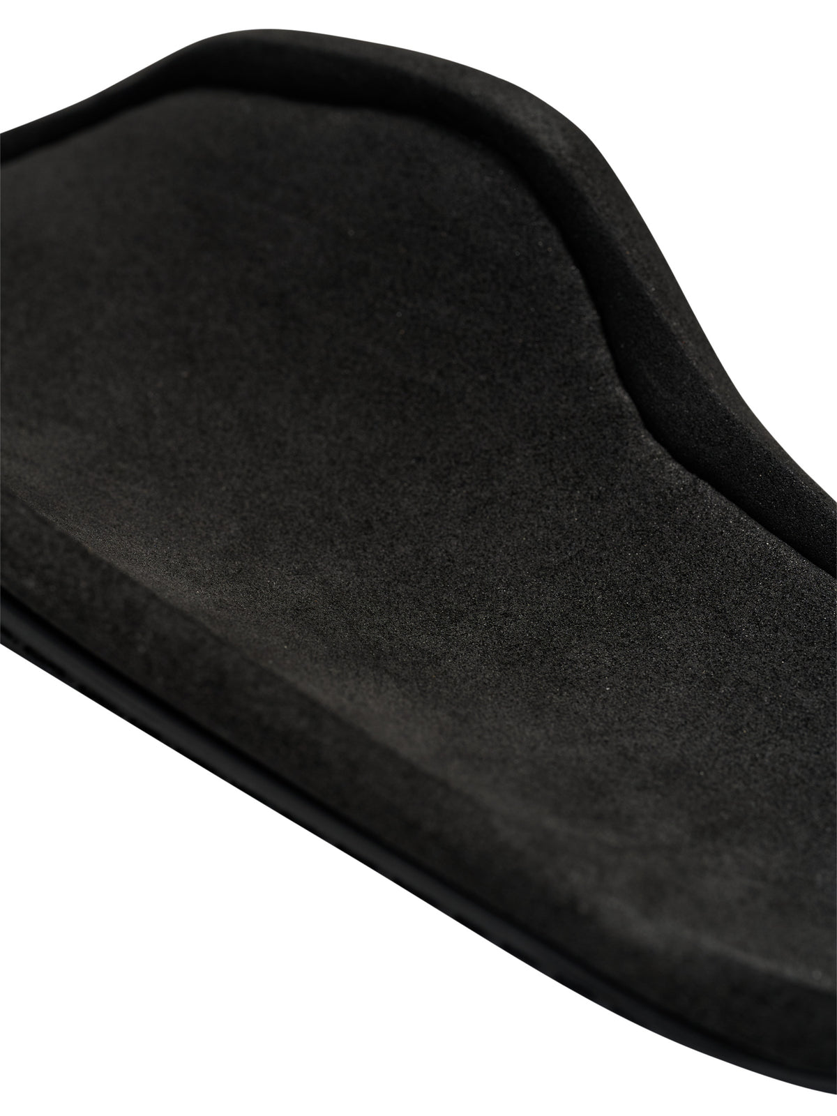 HUMMEL Shin Guards Super Light (black/black/white)