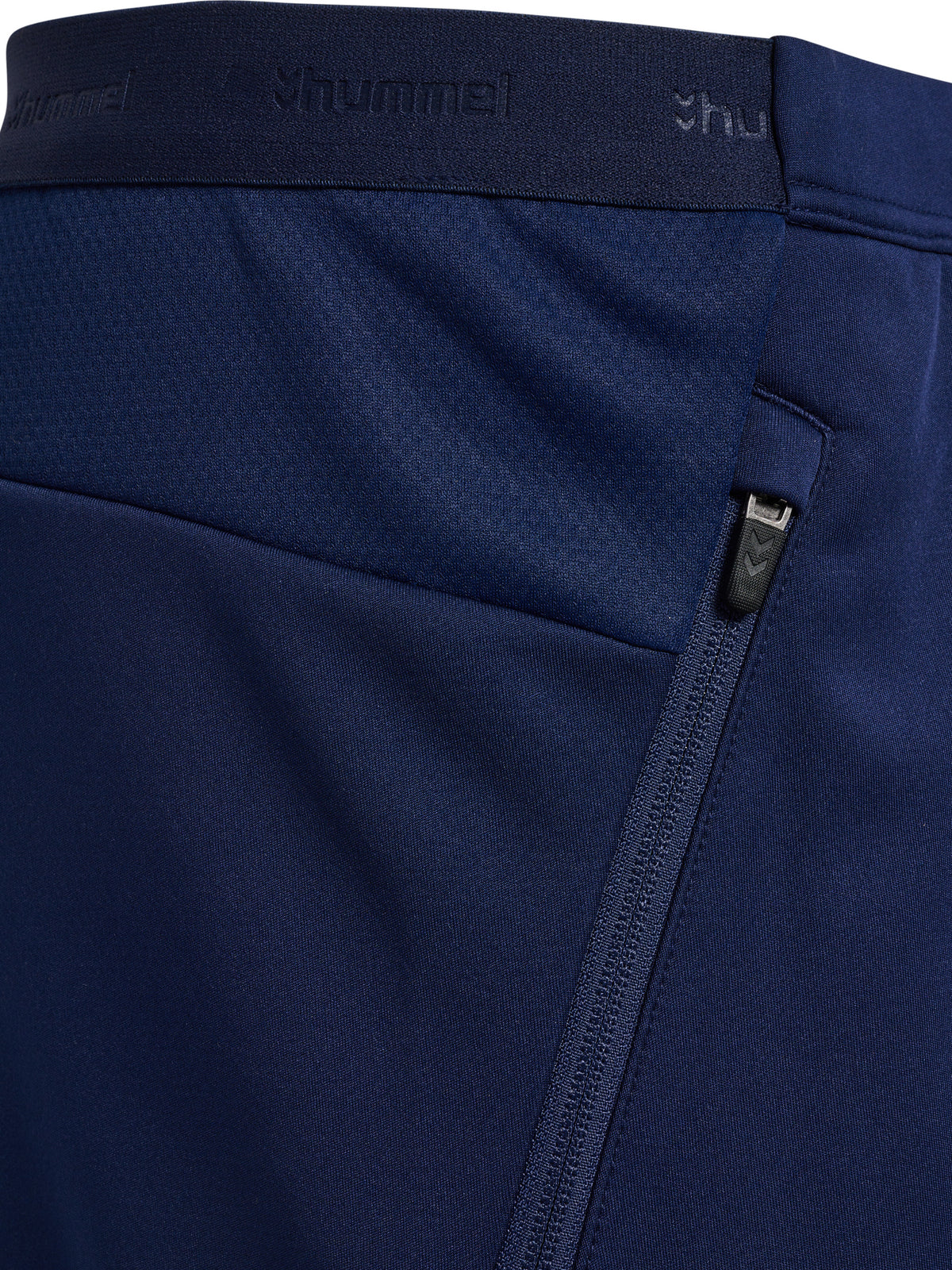 HUMMEL Cima 2.0 Shorts (marine)