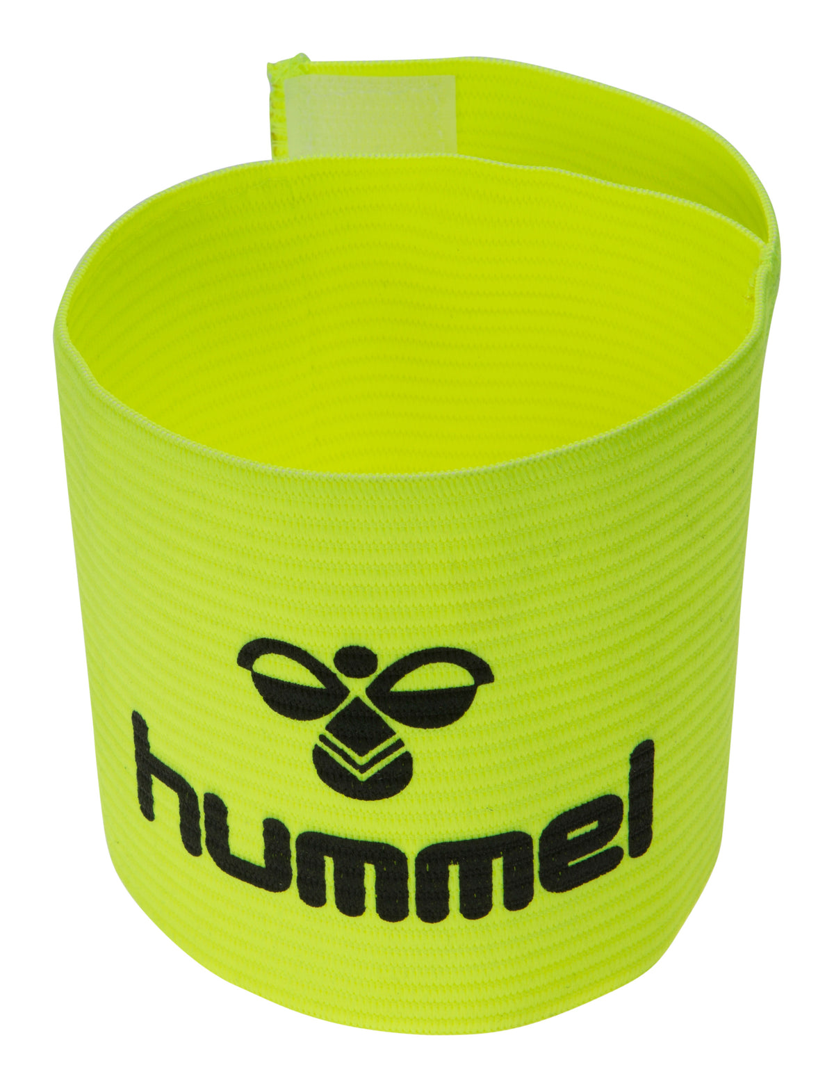 HUMMEL Old School Captains Band (00047/flourcent green)